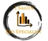 SEO Specialist